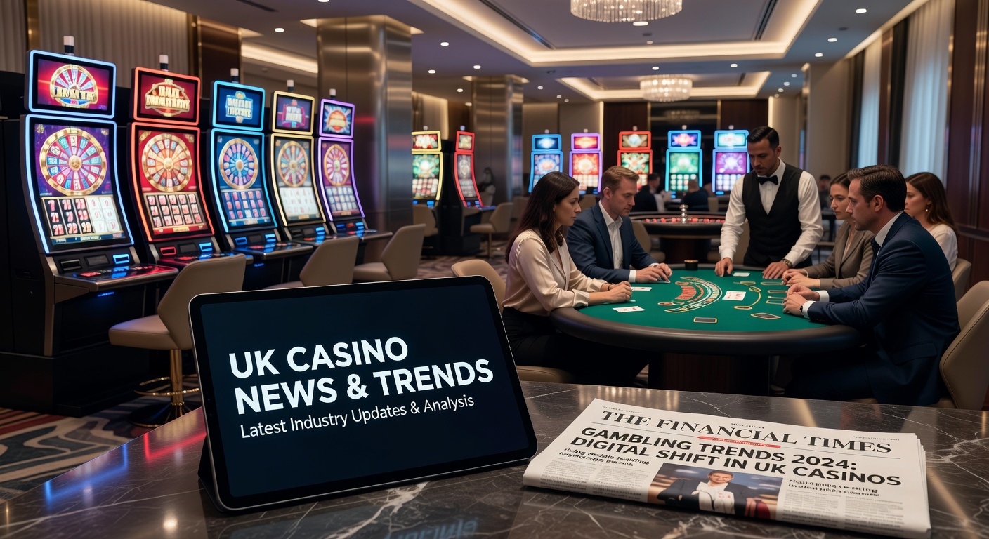 Exterior view of Admiral Gaming Centre at 6 Westow Hill in Upper Norwood, showing the venue's entrance amid a residential neighborhood