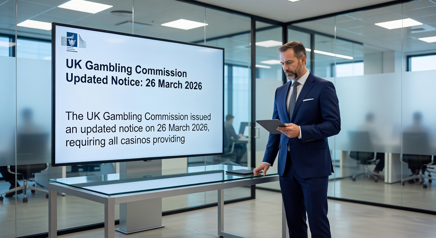 Community members gathering signatures for a petition outside a Croydon gaming venue, with protest signs visible against extended hours