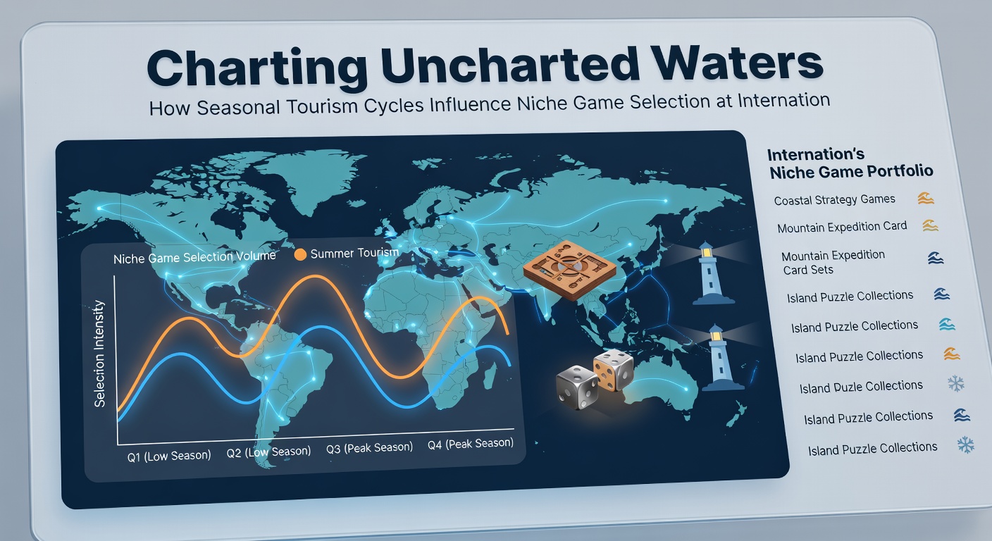 Casino floor layout adjustments visible during transitional tourism periods with varied game stations highlighted